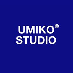 Umiko Studio en Madrid (Centro) - Horario de apertura
