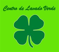 Horario de apertura Centro de Lavado Verde, Priego de Córdoba
