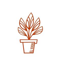 Horario de apertura El Vivero de Ideas, Pamplona