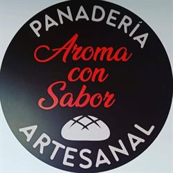 Horario de apertura Negrín Artisan Bakery, Santa Cruz de Tenerife