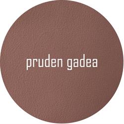 Horario de apertura Pruden Gadea, Vitoria-Gasteiz