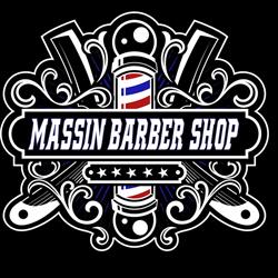 Horario de apertura Peluqueria Y Barberia Massin, Alcorcón