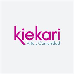 Kiekari. Arte y Comunidad en Barcelona (Ciutat Vella) - Horario de apertura