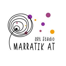 Marratik At art studio en Bilbao (Ibaiondo) - Horario de apertura