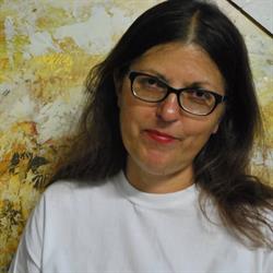 Horario de apertura Estudio de Dibujo y Pintura Weronika, Llíria