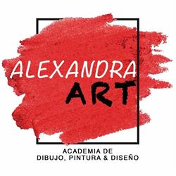 Alexandra ART en Gijón (Centro) - Horario de apertura