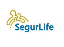 Horario de apertura Segurlife, Martorell
