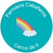 Horario de apertura Farmacia Cabañeros, Retuerta de Bullaque