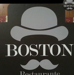 Horario de apertura Bar Restaurante Boston, Moraleja de Enmedio