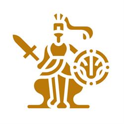 Horario de apertura Espai Dearum / Espai d'Art a Tarragona, 