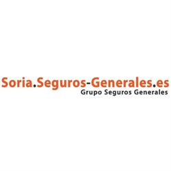 Horario de apertura Soria.Seguros-Generales.es, 