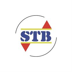 Horario de apertura STB Elevadores, Rubí