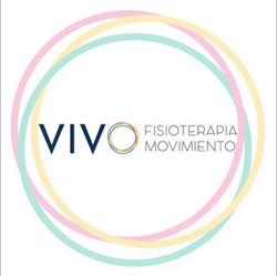 Horario de apertura VIVO Fisioterapia y Movimiento, Laguna de Duero