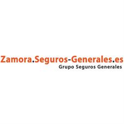 Horario de apertura Zamora.Seguros-Generales.es,