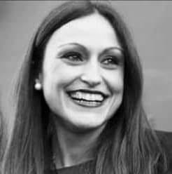 Horario de apertura Psicóloga Carmen Reviriego, Almendralejo