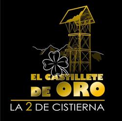 Horario de apertura El Castillete de ORO, Cistierna
