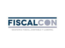 Horario de apertura Fiscalcon, Sevilla la Nueva