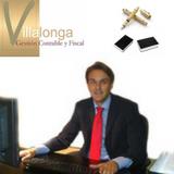 Horario de apertura Villalonga Gestión, Santa Ponça