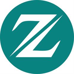 Zona Marketing Agencia de Marketing y Comunicación en Madrid (Carabanchel) - Horario de apertura