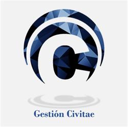 Horario de apertura Gestión Civitae, Collado Villalba
