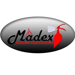Horario de apertura Madex PCI, Mejorada del Campo