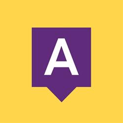 Horario de apertura Algorithmics Huelva. Escuela de programación para niños/as y jóvenes de 5 a 18 años, 