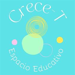 Horario de apertura Crece-T Espacio Educativo, Rivas-Vaciamadrid