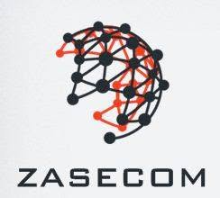 Horario de apertura Zasecom Consultores, Alcañiz