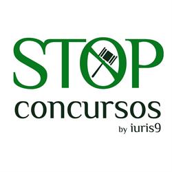Horario de apertura Stop Concursos, Olot