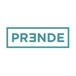 Prende en Madrid (Centro) - Horario de apertura