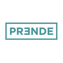 Prende en Madrid (Centro) - Horario de apertura