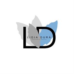 Horario de apertura Asesoria Social Lidia Durá, Santa Pola
