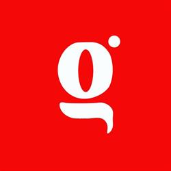 Horario de apertura Gestoría Peris, Nules
