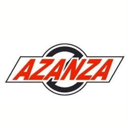 Horario de apertura Azanza Consultores, Utebo