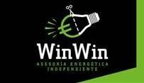 Horario de apertura WinWin León Asesoría Energética, 