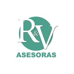 Horario de apertura R&V Asesoras, Morón de la Frontera