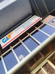 Horario de apertura GAF Asesores SL, Ponferrada
