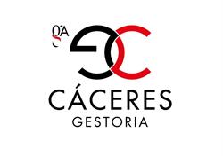 Horario de apertura Gestoría Cáceres, Santa Comba