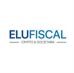 Horario de apertura Elufiscal, Las Rozas de Madrid