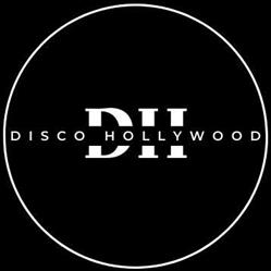 Horario de apertura Disco Hollywood Lloret de Mar,