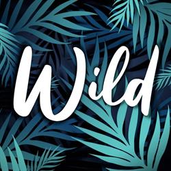 Horario de apertura Wild Lloret, Lloret de Mar