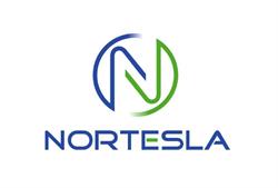 Horario de apertura Nortesla, Santa Comba