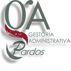 Horario de apertura GESTORIA ADMINISTRATIVA PARDOS, Zaragoza