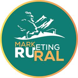 Horario de apertura Marketing Rural Digital, Cardeñajimeno