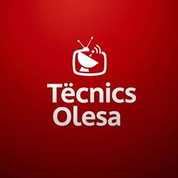 Horario de apertura Tecnics olesa, Olesa de Montserrat