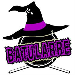 Horario de apertura Batularre, Coslada
