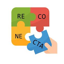 Horario de apertura Coworking Reconecta, Conil de la Frontera