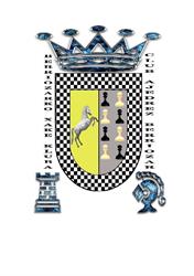Horario de apertura Club de ajedrez Berriozar, 