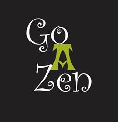 Horario de apertura Goazen pamplona, Pamplona