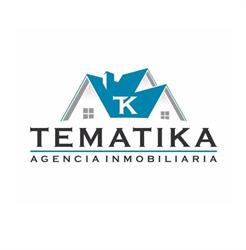 Horario de apertura Tematika Inmobiliaria, Los Palacios y Villafranca